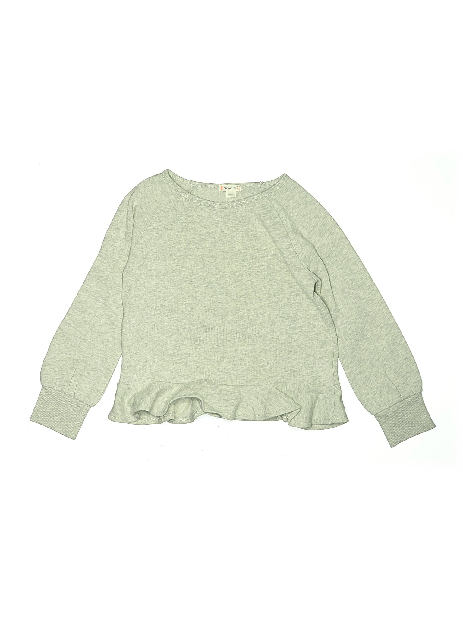 1 size - 6
