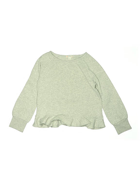 1 size - 6