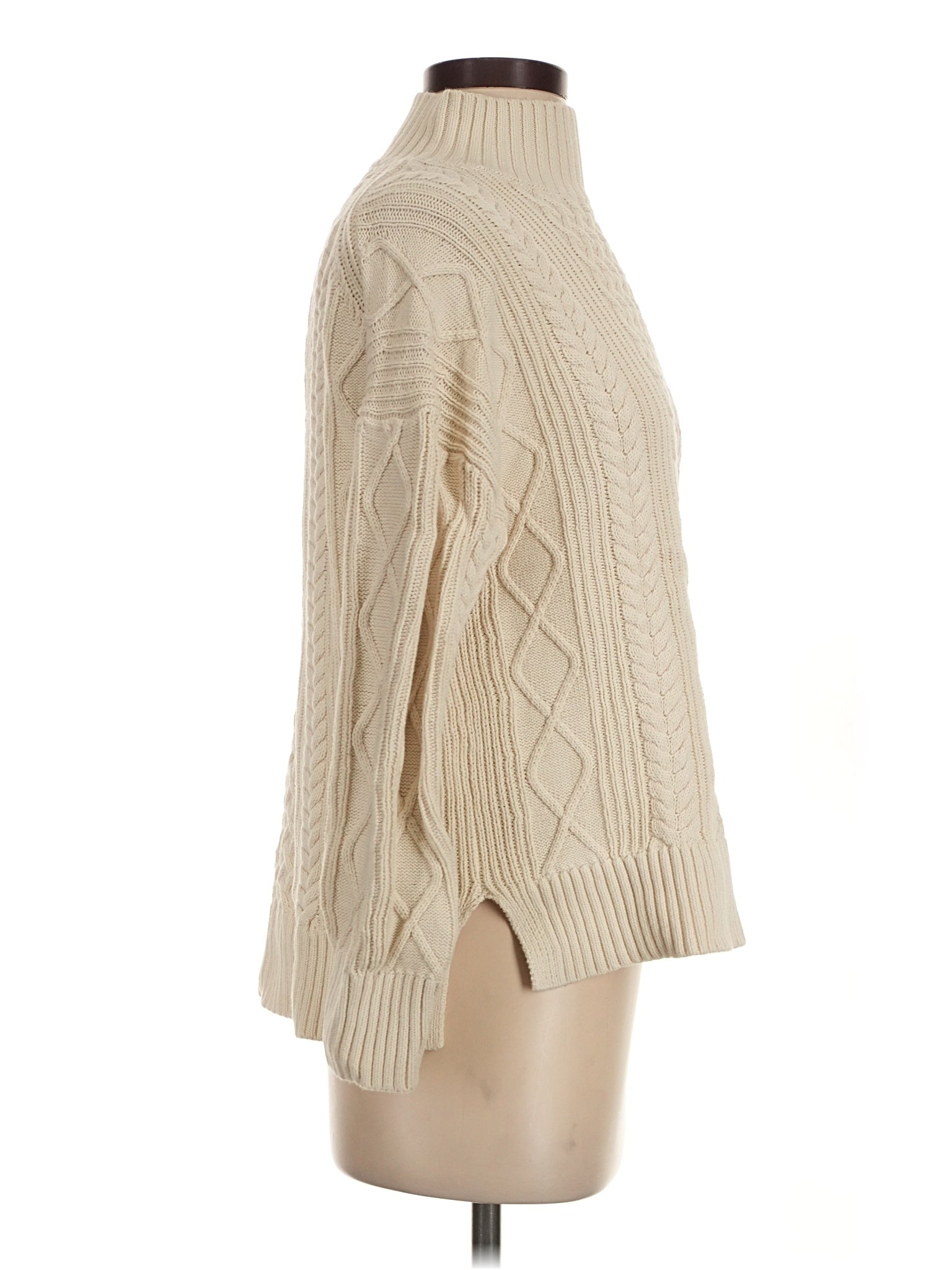3 size - XS