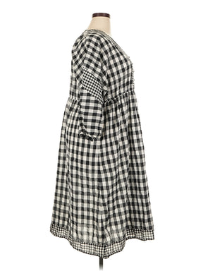 3 size - XXL