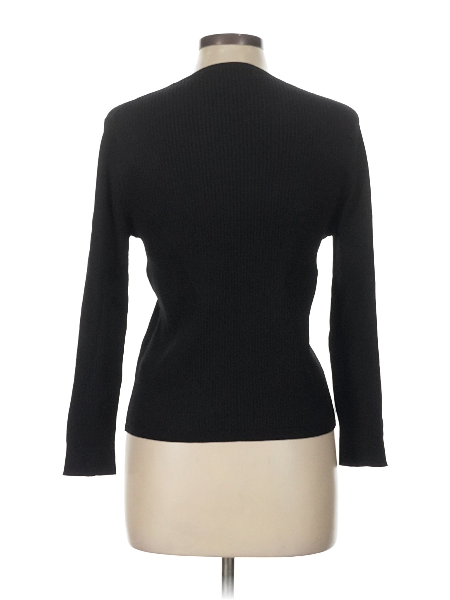2 size - L