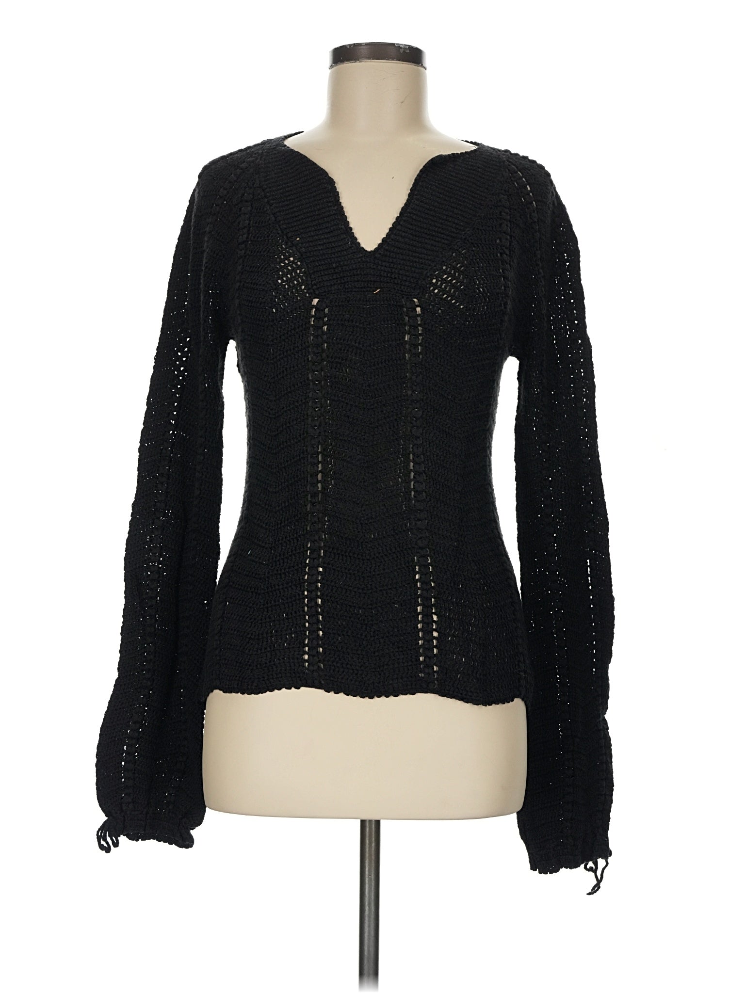1 size - M P