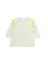 1 size - 10