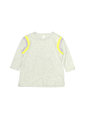 1 size - 10