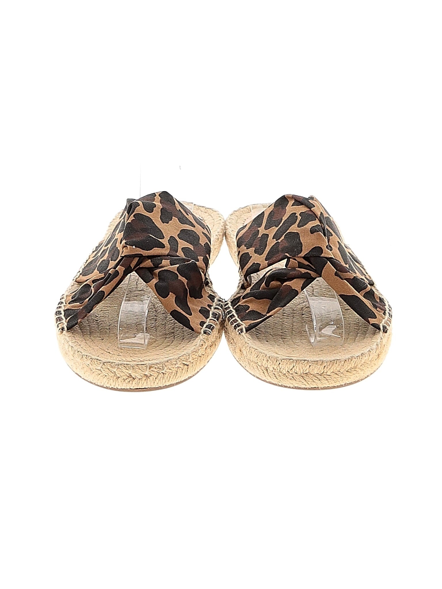 2 shoe size - 8