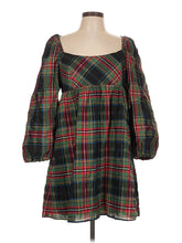 1 size - 12