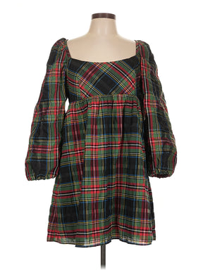 1 size - 12