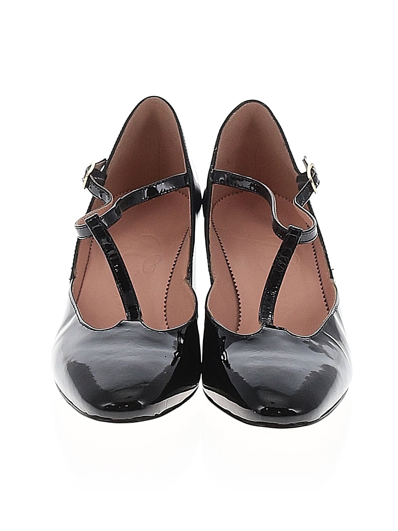 2 shoe size - 7 1/2