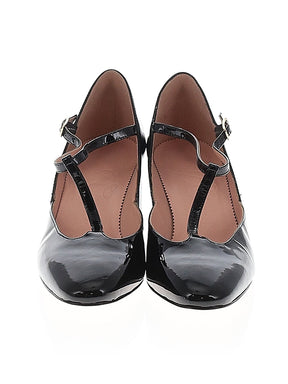 2 shoe size - 7 1/2