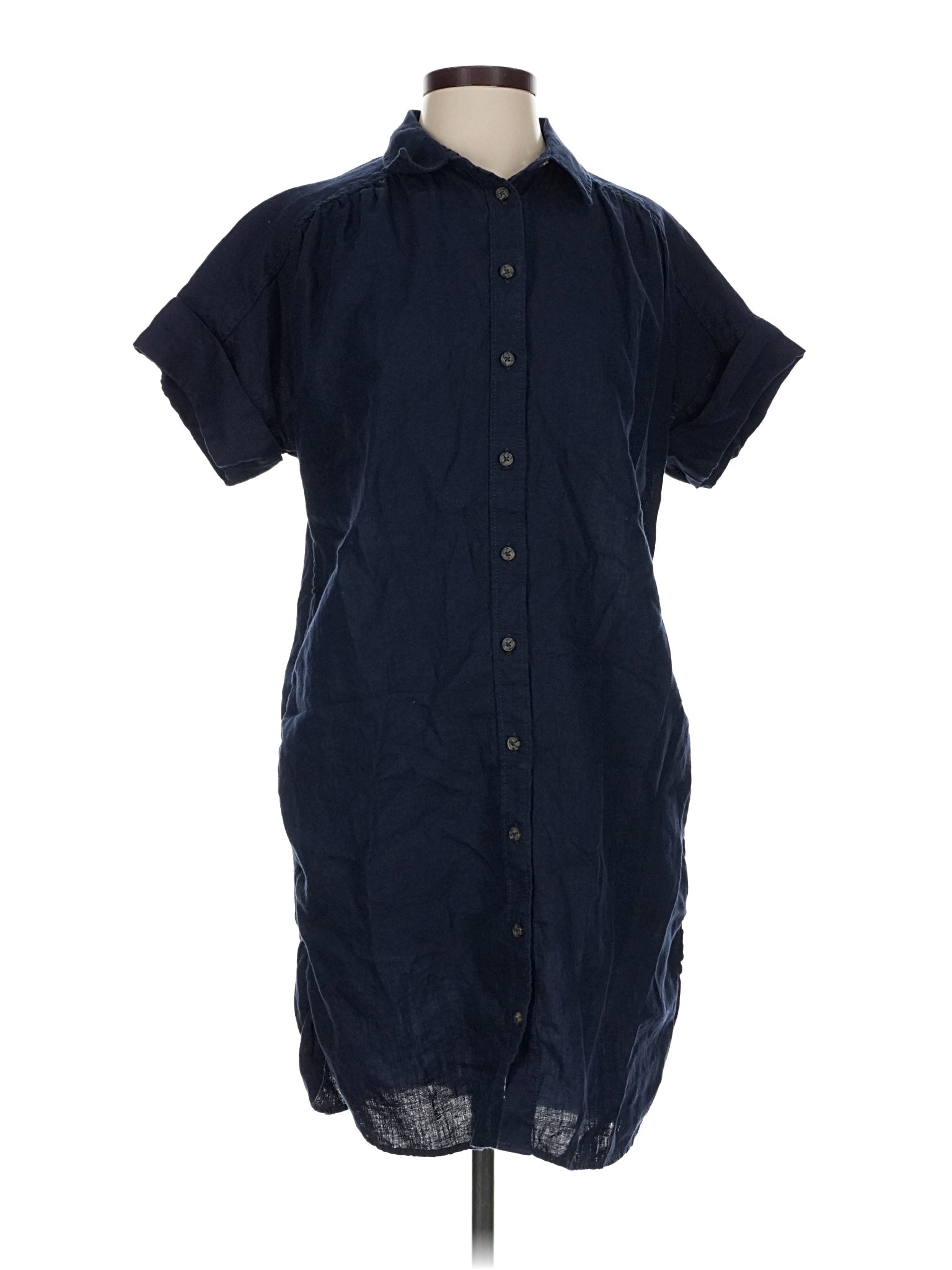 1 size - XS