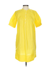 1 size - XXS