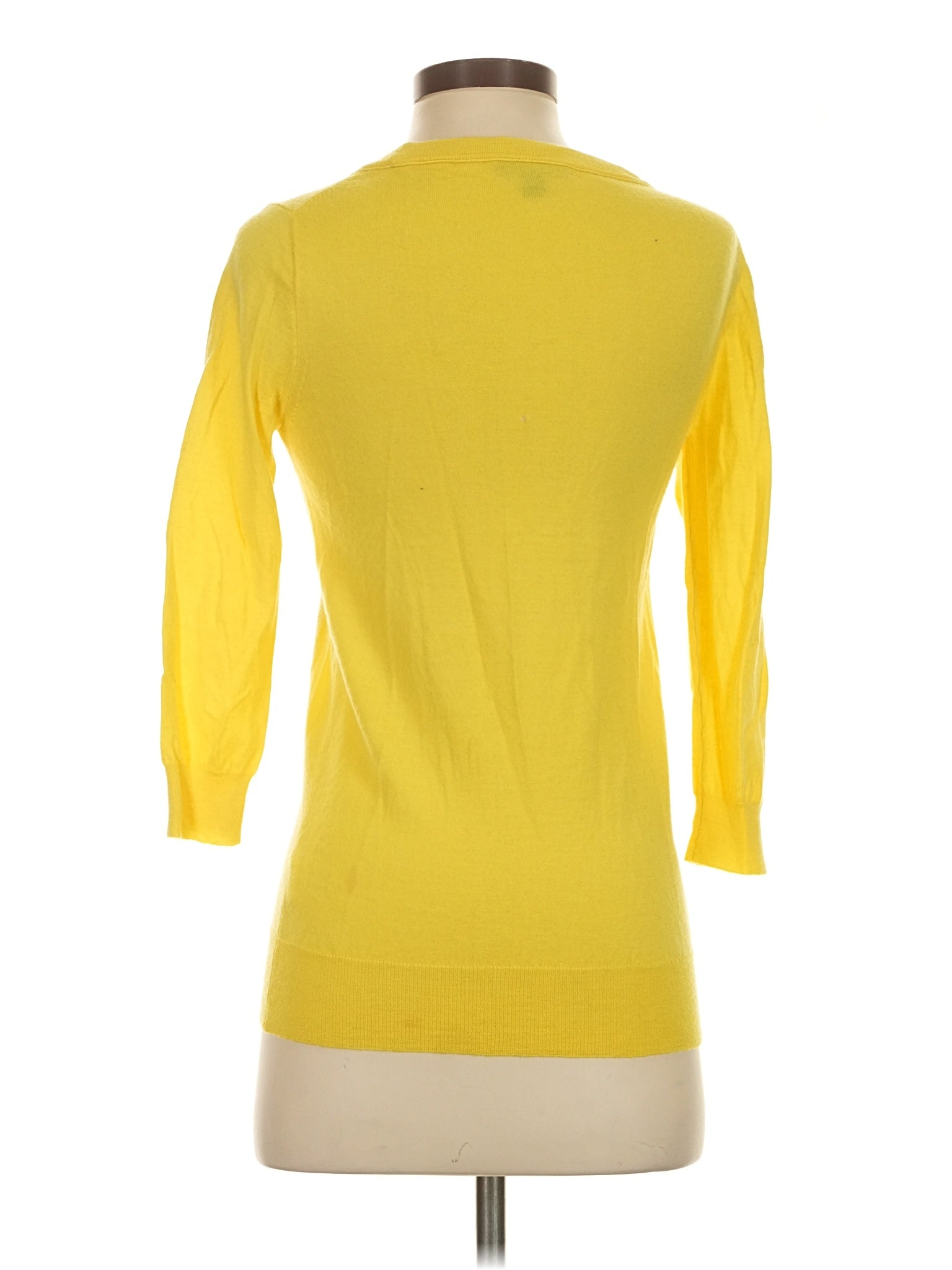 2 size - XS