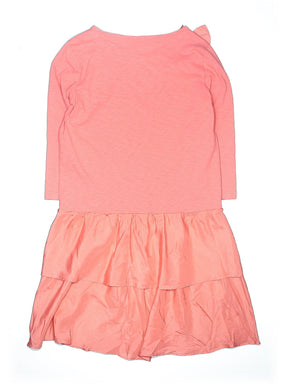 2 size - 14