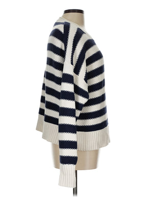 3 size - L