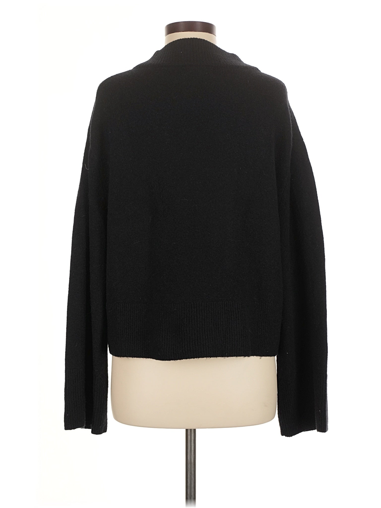 2 size - M