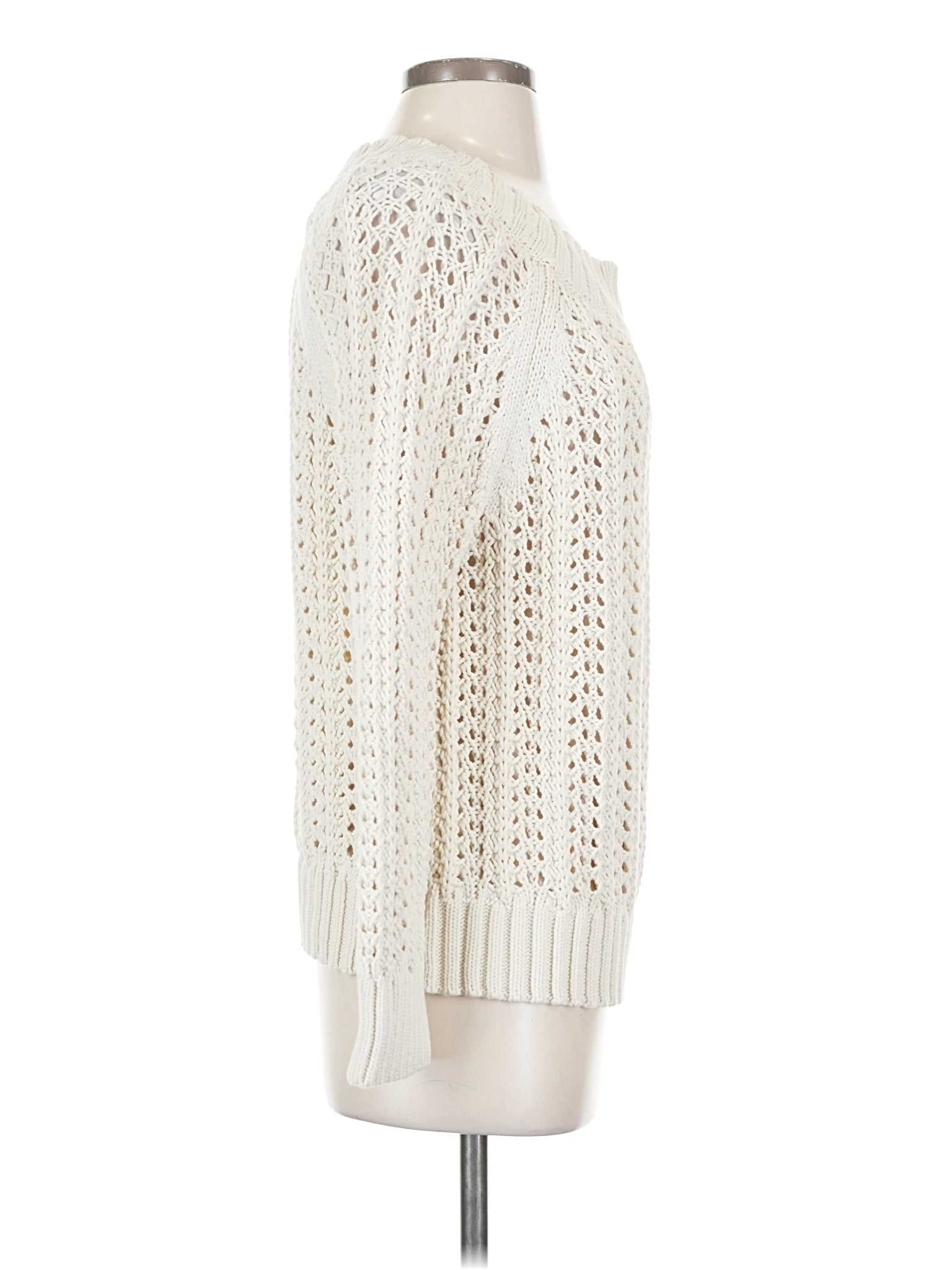 3 size - S