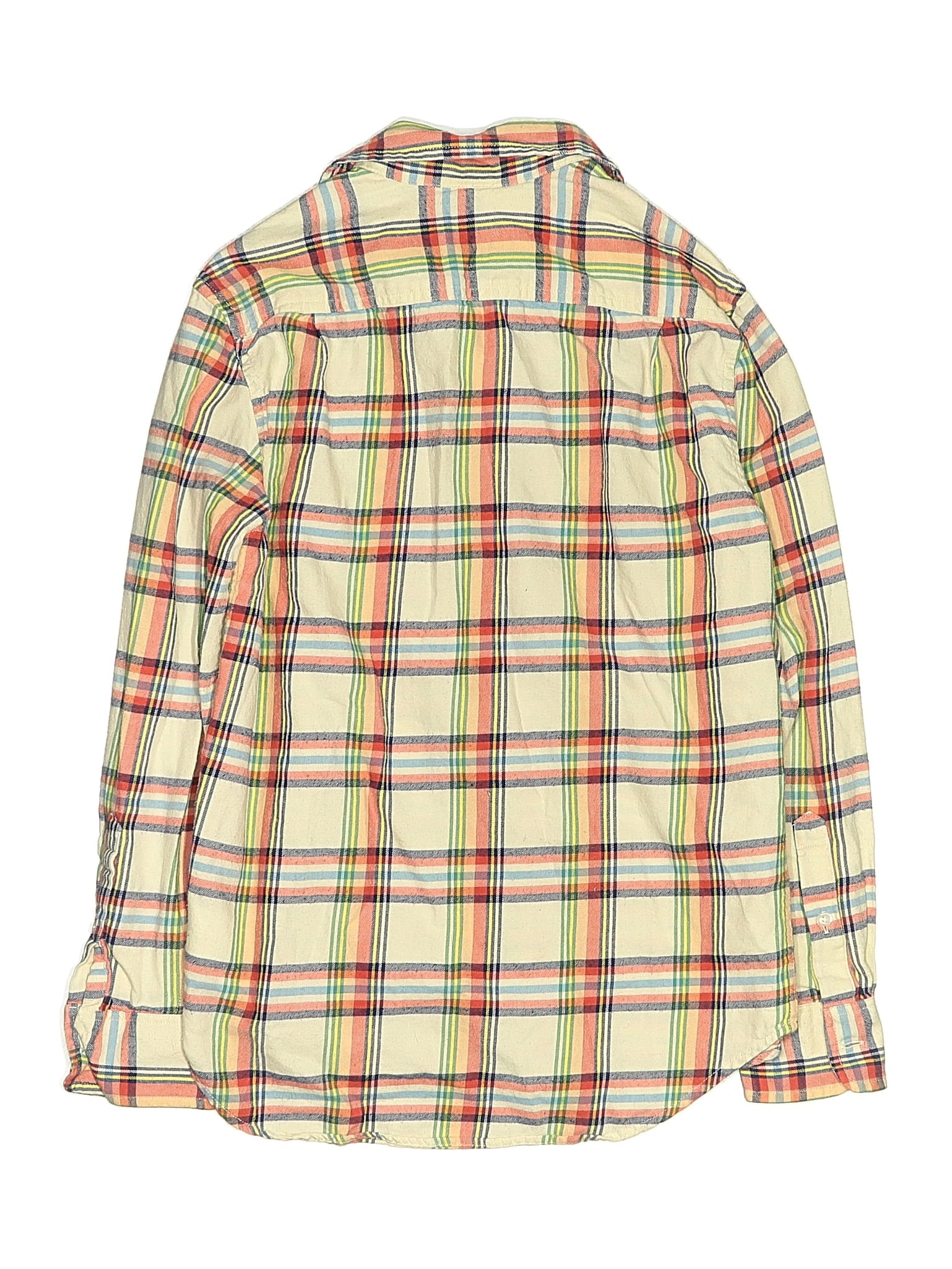 2 size - 12