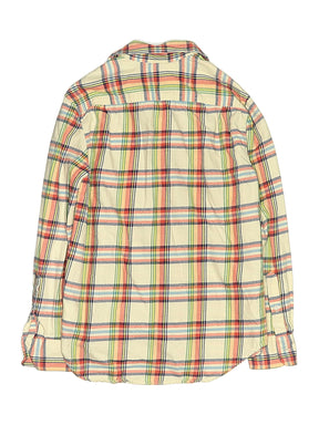 2 size - 12