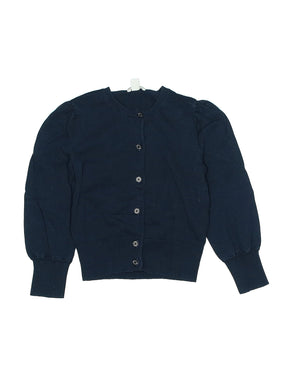 1 size - 6 - 7