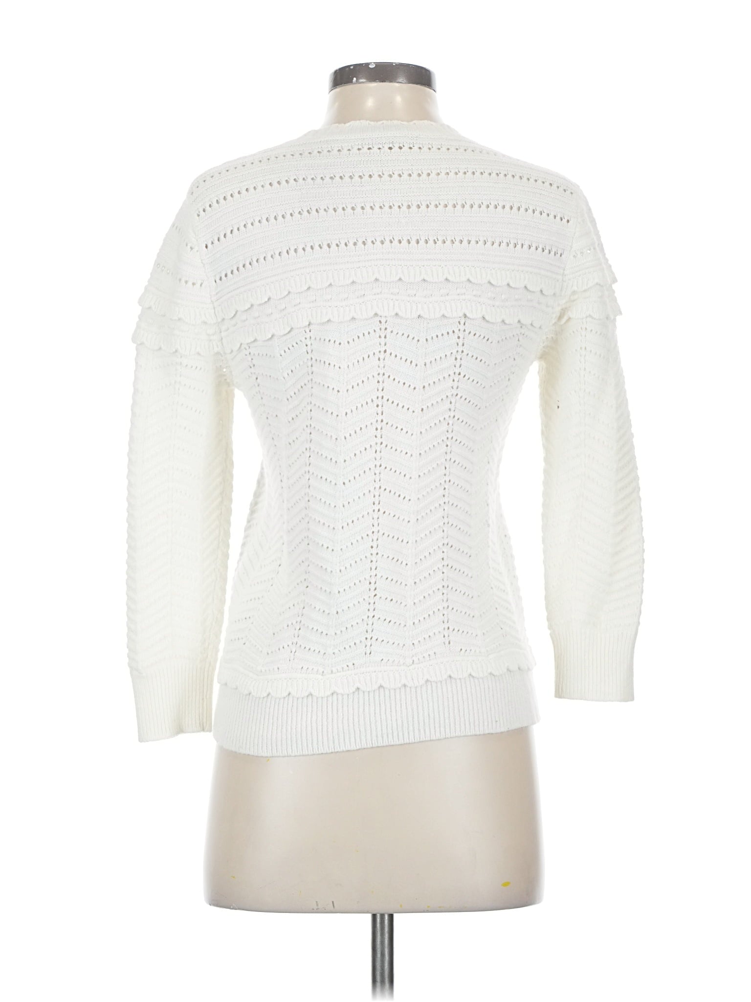 2 size - S