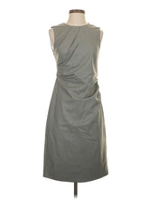 1 size - 2