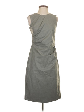 1 size - 2
