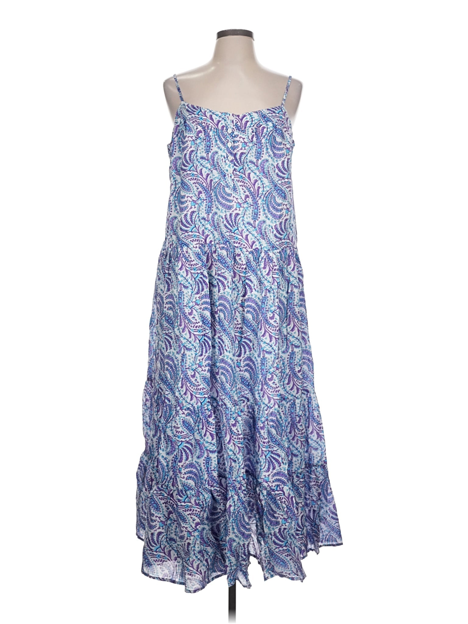 1 size - L