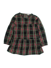 1 size - 16