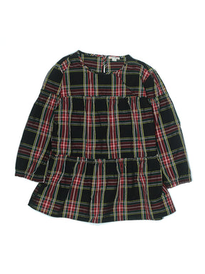 1 size - 16