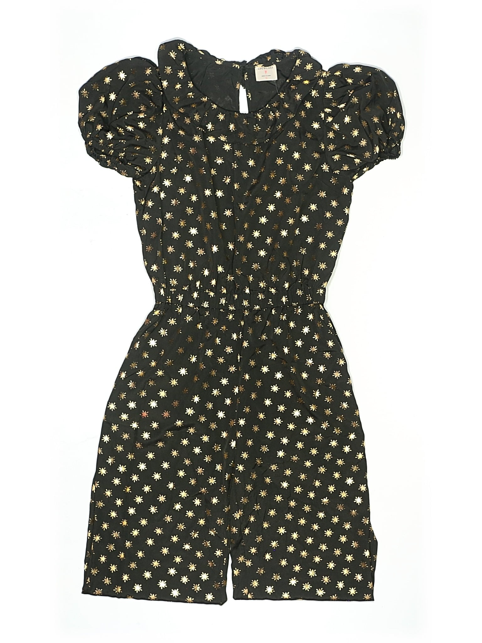 1 size - 12