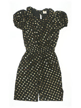 1 size - 12