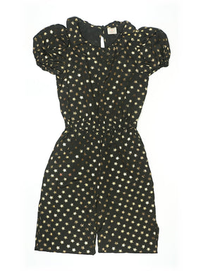 1 size - 12