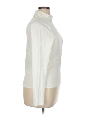 3 size - XL