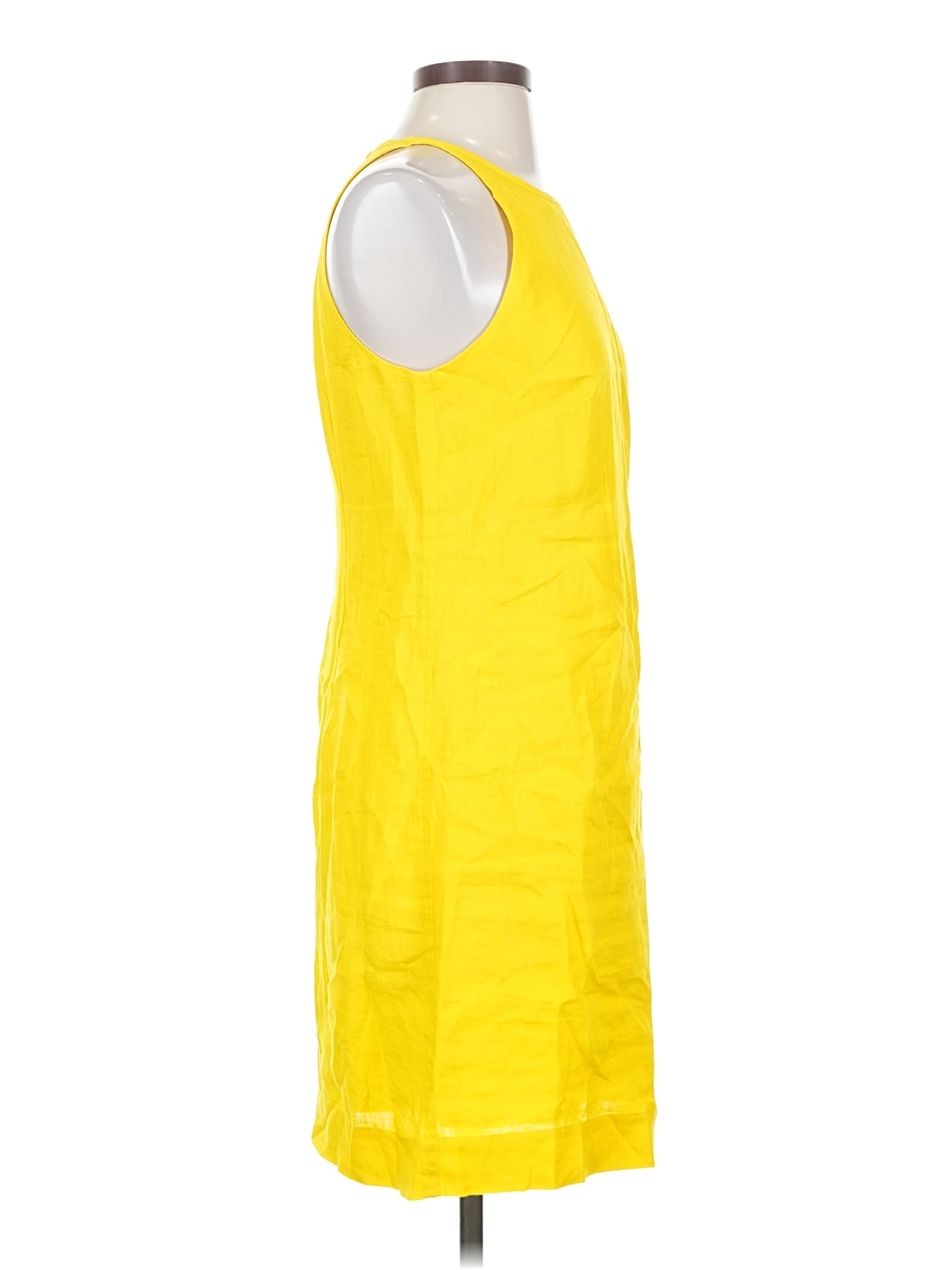 3 size - XS