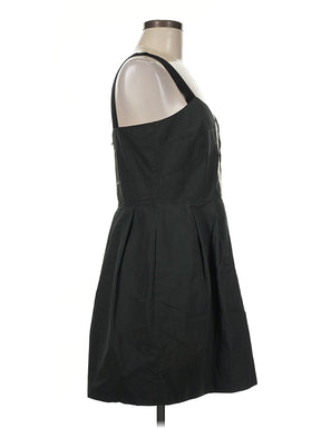 3 size - 6