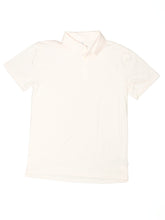 1 size - 12 - 14