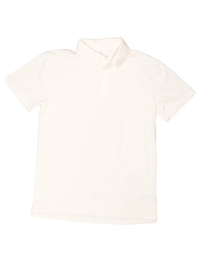 1 size - 12 - 14