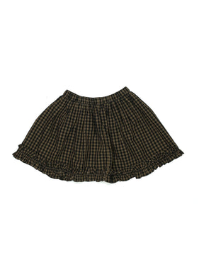 Skirt size - M (Youth)