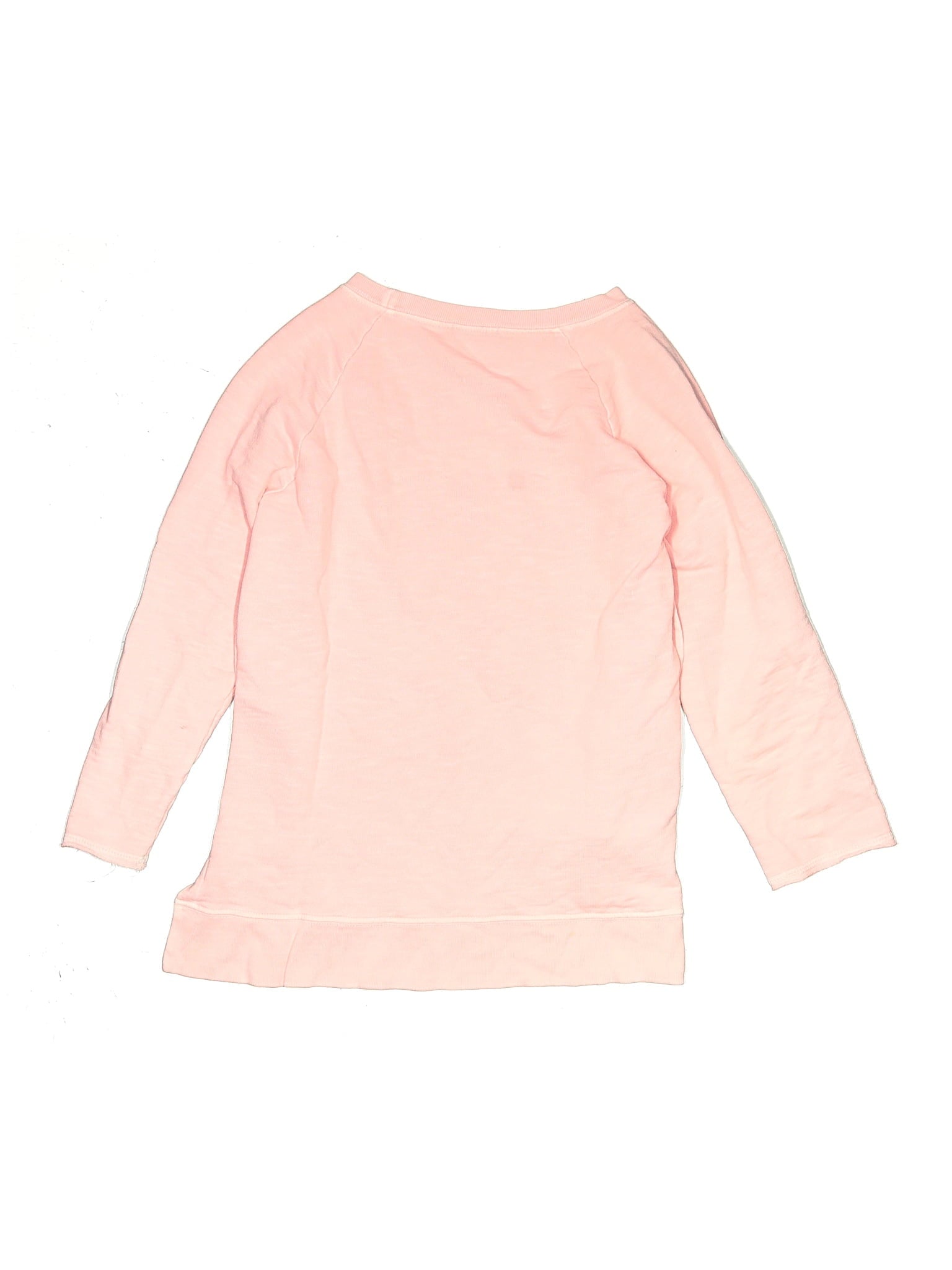 2 size - 14