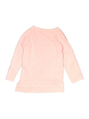 2 size - 14
