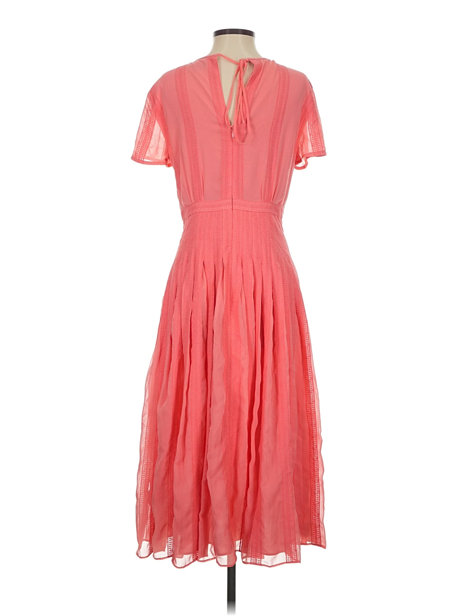 2 size - 4