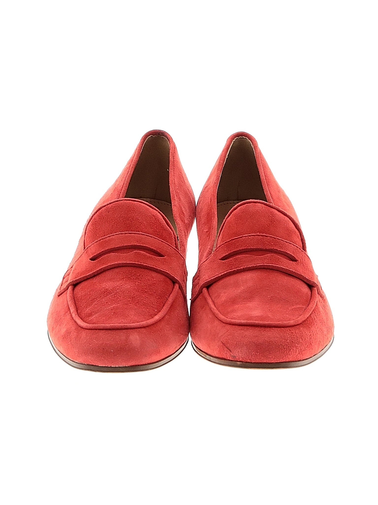 2 shoe size - 9