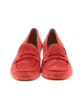 2 shoe size - 9