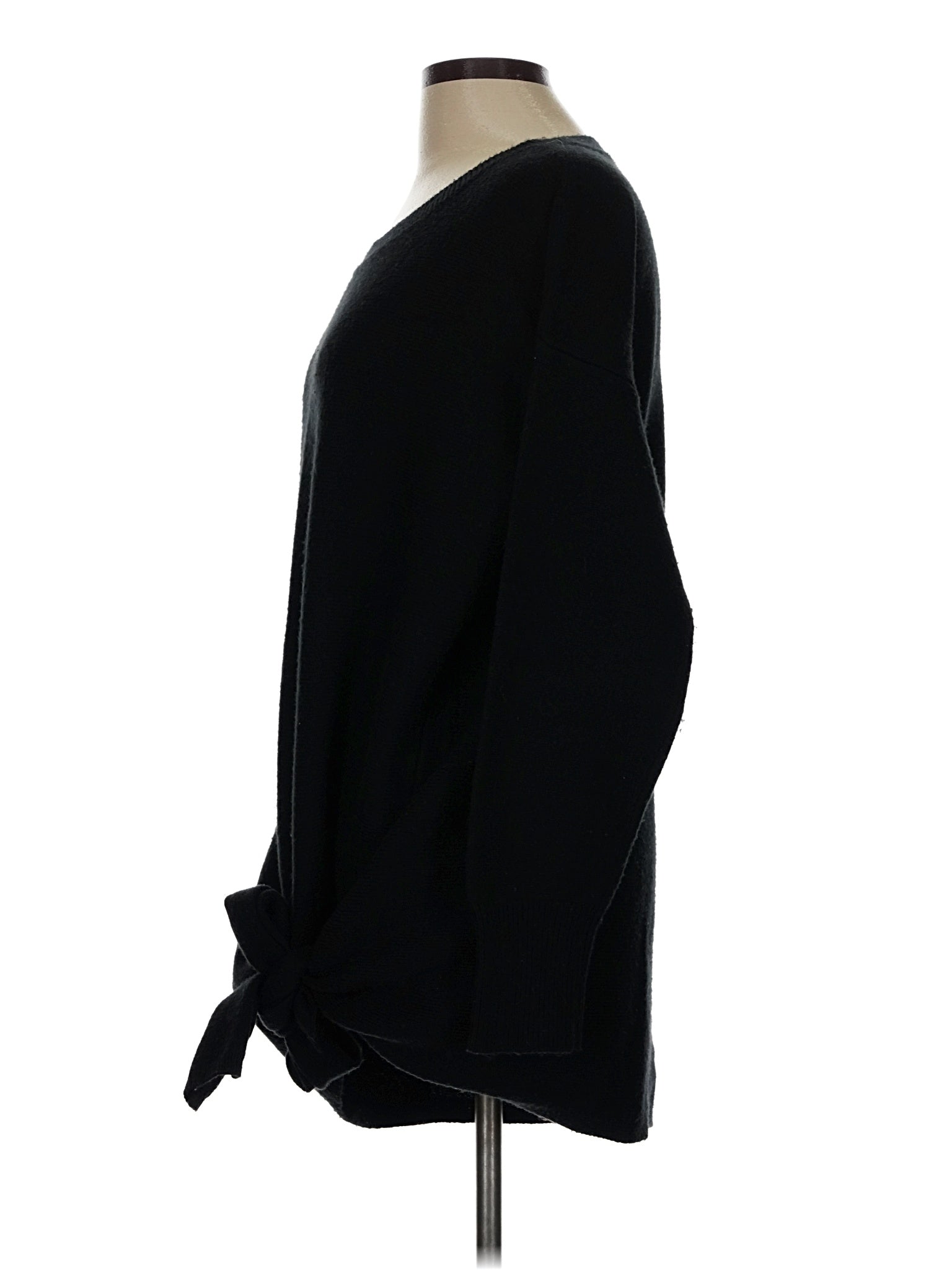 4 size - L