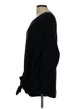 4 size - L