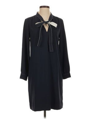 1 size - 4