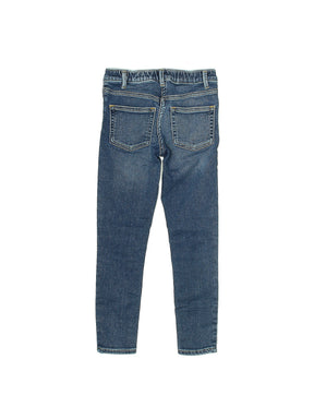 2 size - 3