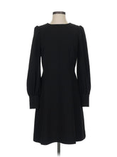 1 size - 4