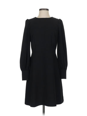 1 size - 4
