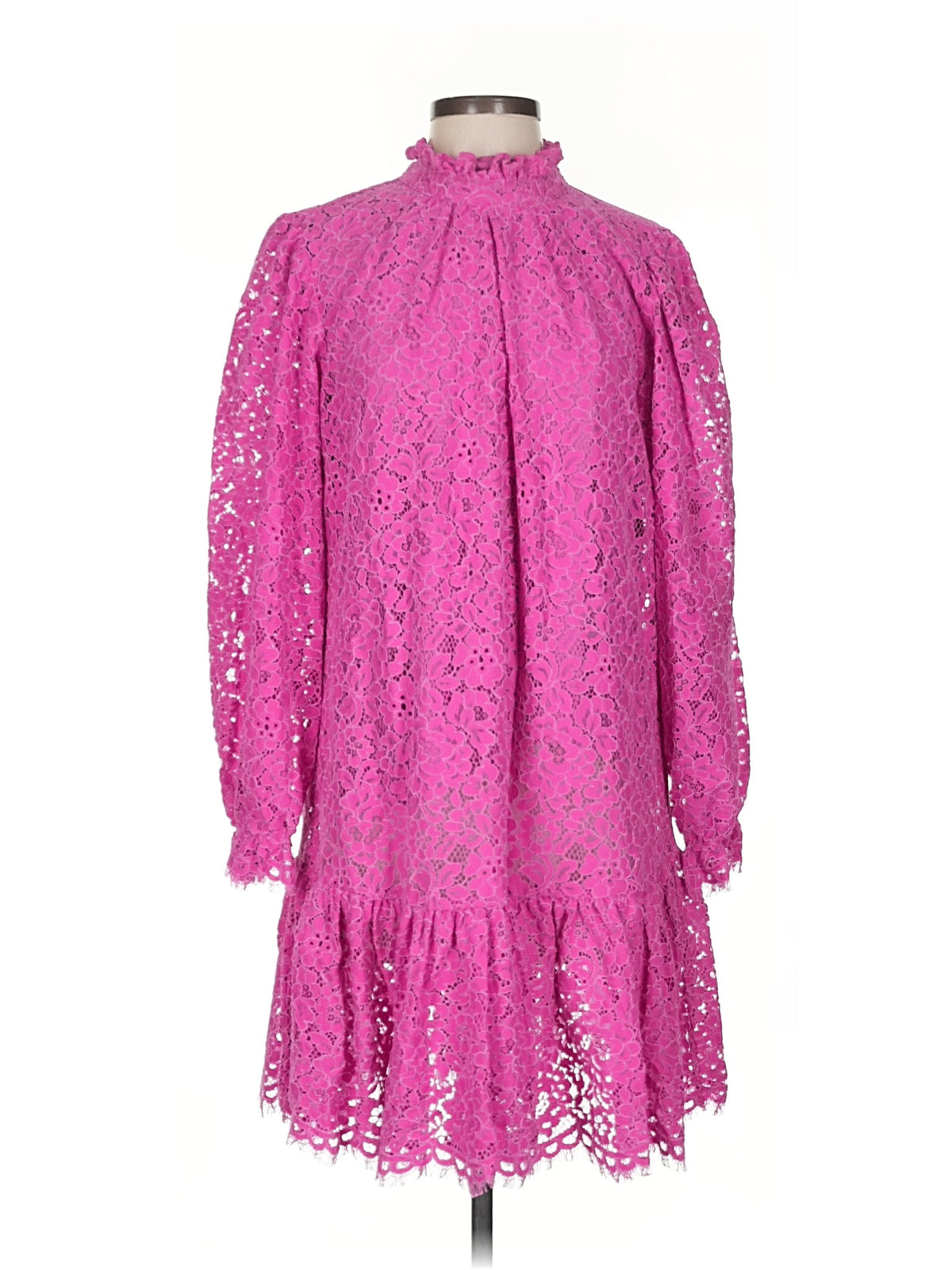 1 size - S